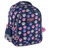 PLECAK 15 B DF 41