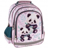PLECAK 15 B PANDA 11
