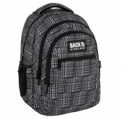PLECAK BACKUP 7 MODEL O 42