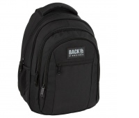 PLECAK BACKUP 8 MODEL O 56