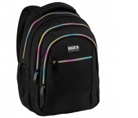 PLECAK BACKUP 8 MODEL O 56R