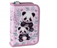 PI&Oacute;RNIK Z WYPOSAŻENIEM JEDNOKOMOROWY PANDA 11