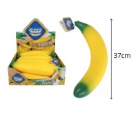 BANAN GIGANT DO SCISKANIA 37CM