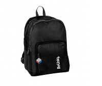 PLECAK RUBIK BU26RB-2710