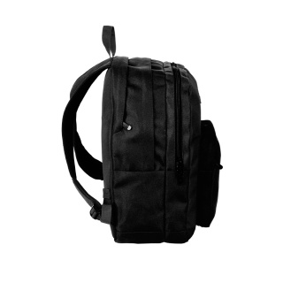PLECAK RUBIK BU26RB-2710, Plecaki, Tekstylia