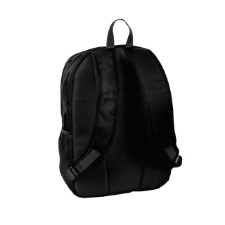 PLECAK RUBIK BU26RB-2710, Plecaki, Tekstylia