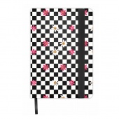 NOTES KRATKA-KWIATKI BU26RK-3683