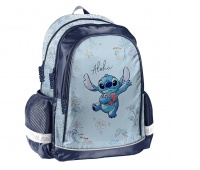 PLECAK STITCH DS26UU-081