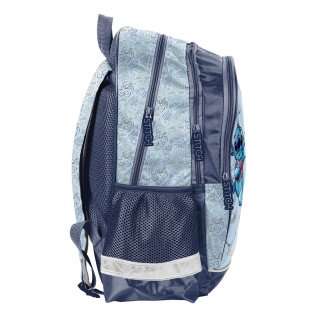 PLECAK STITCH DS26UU-081, Plecaki, Tekstylia