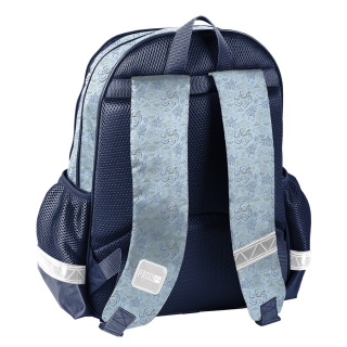 PLECAK STITCH DS26UU-081, Plecaki, Tekstylia