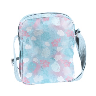 TORBA NA RAMIĘ STITCH DS26WW-108, Torby, Tekstylia