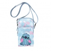 SASZETKA NA TELEFON STITCH DS26WW-210