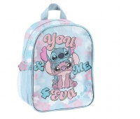 PLECAK STITCH DS26WW-303, Plecaki, Tekstylia