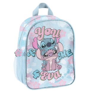 PLECAK STITCH DS26WW-303, Plecaki, Tekstylia