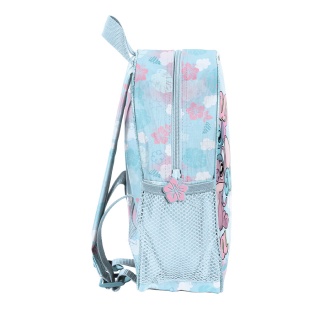 PLECAK STITCH DS26WW-303, Plecaki, Tekstylia