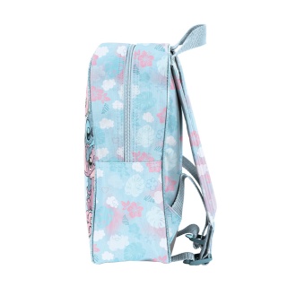 PLECAK STITCH DS26WW-303, Plecaki, Tekstylia