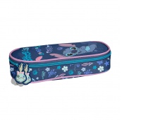 PI&Oacute;RNIK STITCH DS26XX-013