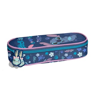 PI&Oacute;RNIK STITCH DS26XX-013, Pi&oacute;rniki, Tekstylia