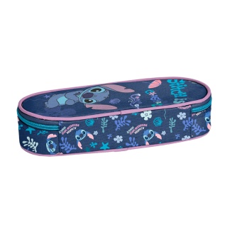 PI&Oacute;RNIK STITCH DS26XX-013, Pi&oacute;rniki, Tekstylia