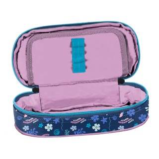PI&Oacute;RNIK STITCH DS26XX-013, Pi&oacute;rniki, Tekstylia