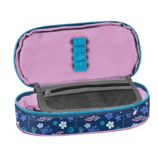 PI&Oacute;RNIK STITCH DS26XX-013, Pi&oacute;rniki, Tekstylia