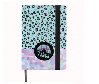 NOTES HEY PP26BV-3683