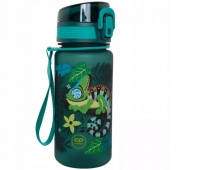 CP BRISK MINI BIDON 400ml.TROPIC