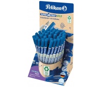 KOREKTOR SUPER PIRAT ECO 850M 50szt.