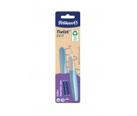 PI&Oacute;RO WIECZNE TWIST ECO P457 M +2 NABOJE