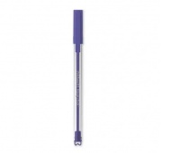 DŁUGOPIS PELIKAN HANG STICK 1 MM PURPLE