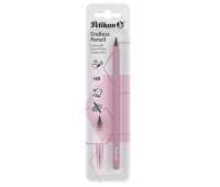 WIECZNY OŁ&Oacute;WEK PELIKAN PINK POWDER BLISTER