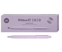 WIECZNY OŁ&Oacute;WEK PELIKAN INEO LAVENDER SCENT