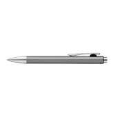 DŁUGOPIS PELIKAN SNAP K10 METALLIC PLATIN