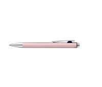 DŁUGOPIS PELIKAN SNAP K10&nbsp;METALLIC ROSE GOLD