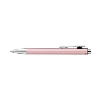 DŁUGOPIS PELIKAN SNAP K10&nbsp;METALLIC ROSE GOLD, Długopisy automatyczne, Art. do pisania i korygowania