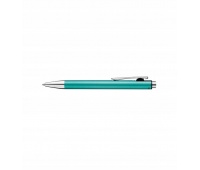 DŁUGOPIS PELIKAN SNAP K10 METALLIC TURQUOIS, Długopisy automatyczne, Art. do pisania i korygowania
