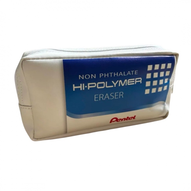 PI&Oacute;RNIK- SASZETKA PROMOCJA, Promocje, ~ Nagrody