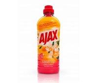 AJAX PŁYN DO CZYSZ BOOST.UPLIFTING 1L, Środki czyszczące, Art. higieniczne i dozowniki