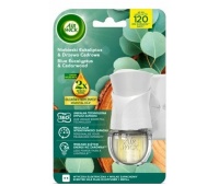 AIRWICK ELEKTRYCZNY ODŚW.19ML.EUKAL./DRZEWO CEDR.