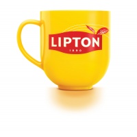 KUBEK LIPTON DZIEŃ HERBATY, Promocje, ~ Nagrody