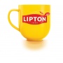 KUBEK LIPTON DZIEŃ HERBATY, Promocje, ~ Nagrody