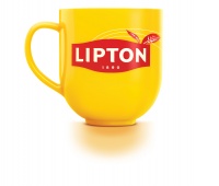 KUBEK LIPTON DZIEŃ HERBATY, Promocje, ~ Nagrody