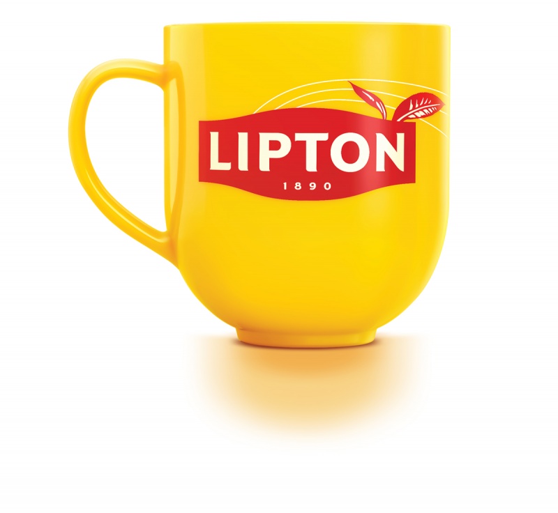 KUBEK LIPTON DZIEŃ HERBATY, Promocje, ~ Nagrody