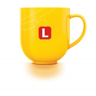 KUBEK LIPTON DZIEŃ HERBATY, Promocje, ~ Nagrody