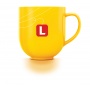KUBEK LIPTON DZIEŃ HERBATY, Promocje, ~ Nagrody