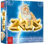 Zeus GRA