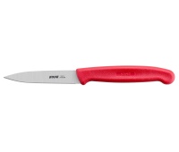 Knife KOHE, blade length 79 mm, assorted colors