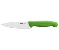 Knife KOHE, blade length 133mm, assorted colors