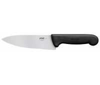 Knife KOHE, blade length 163mm, assorted colors