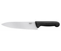 Knife KOHE, blade length 213mm, assorted colors